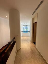 The Colonnade (D10), Condominium #554086451